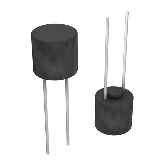 SR-5H-1.6A-AP SR-5H-1.6A-AP